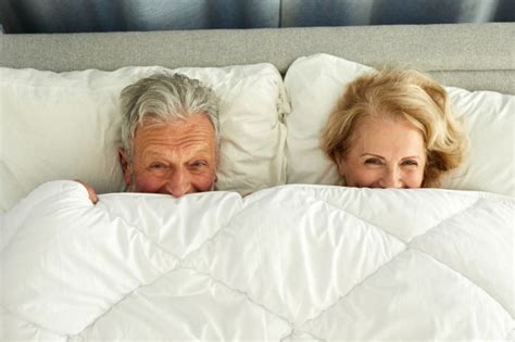 older woman making love|7 accessible sex positions for mature couples 